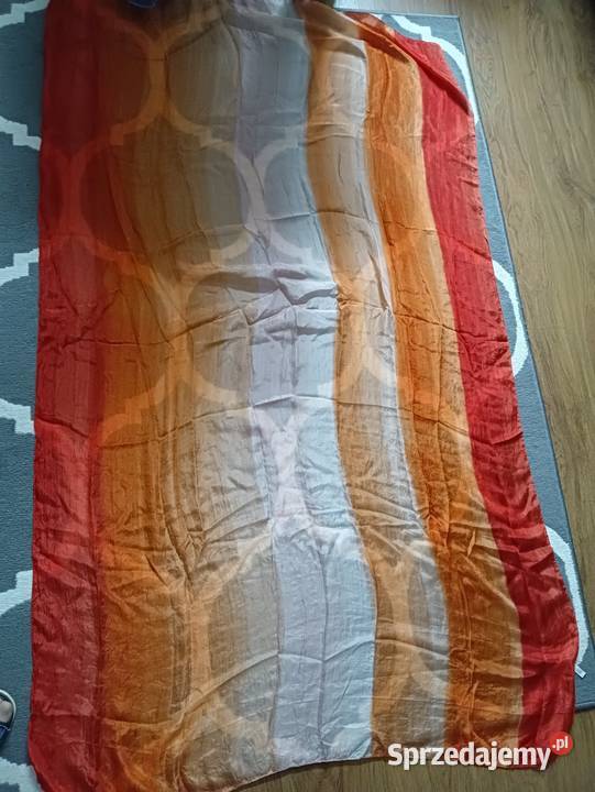 Chusty apaszki Działdowo