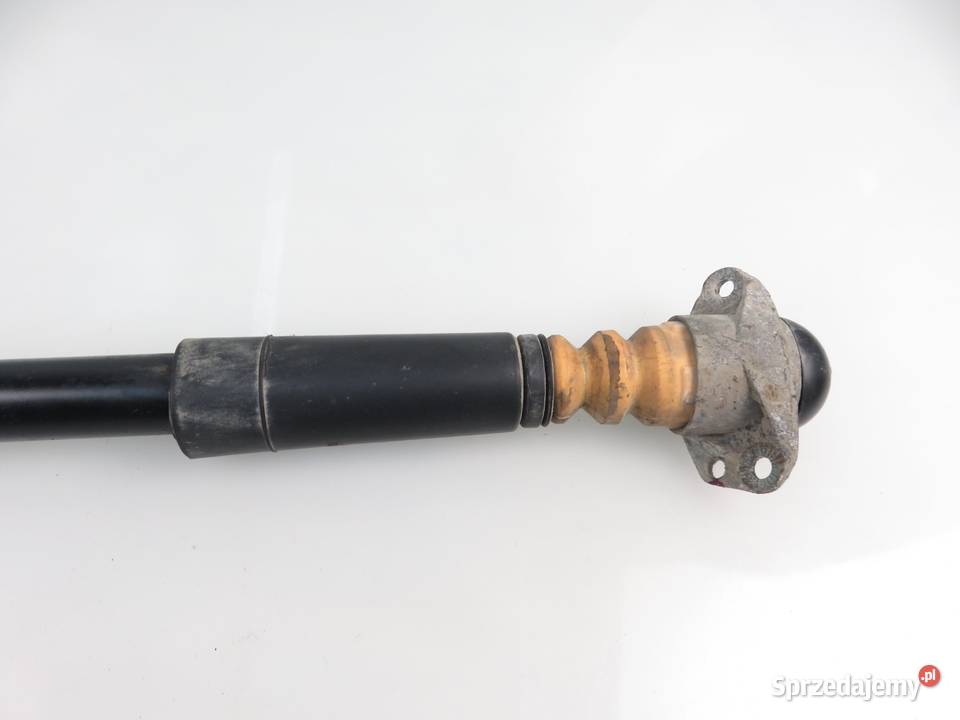 AMORTYZATOR TYŁ SKODA FABIA 14 16V 19109589