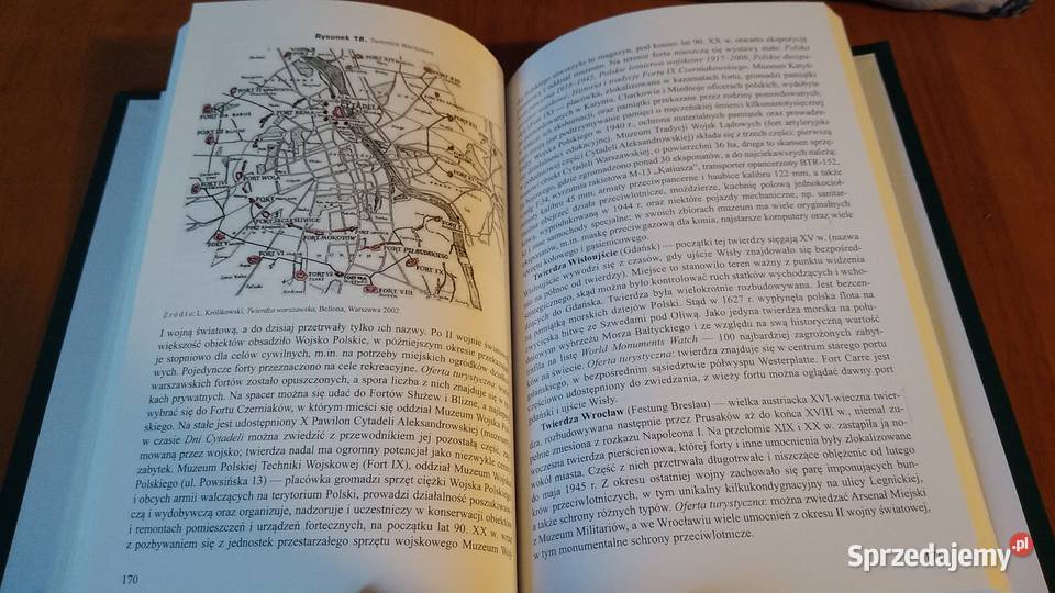 Militarna turystyka kulturowa Tadeusz Jędrysiak Gdańsk