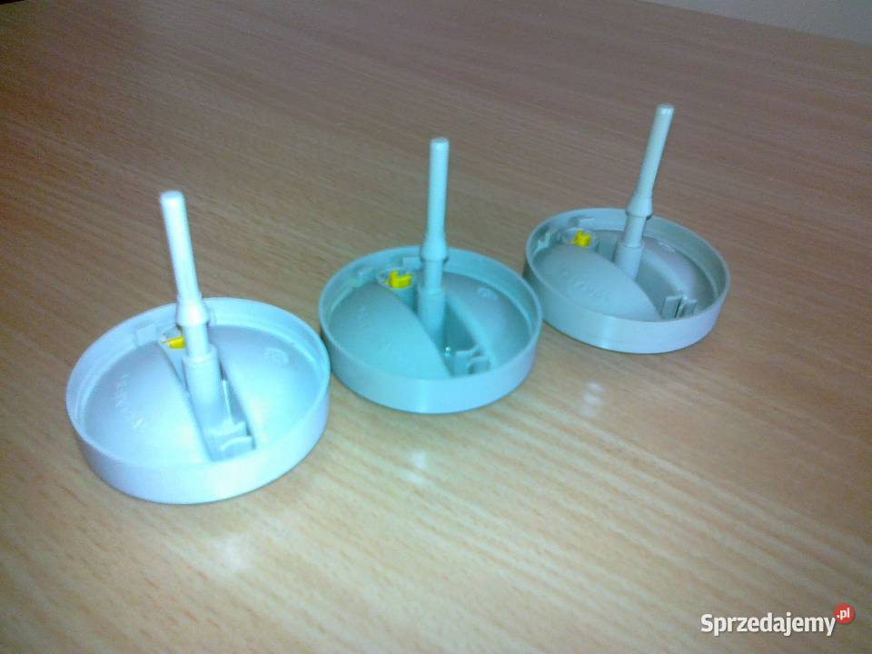 JUNKERS EUROSTAR POKRĘTŁA P ŁYTY Pszczyna