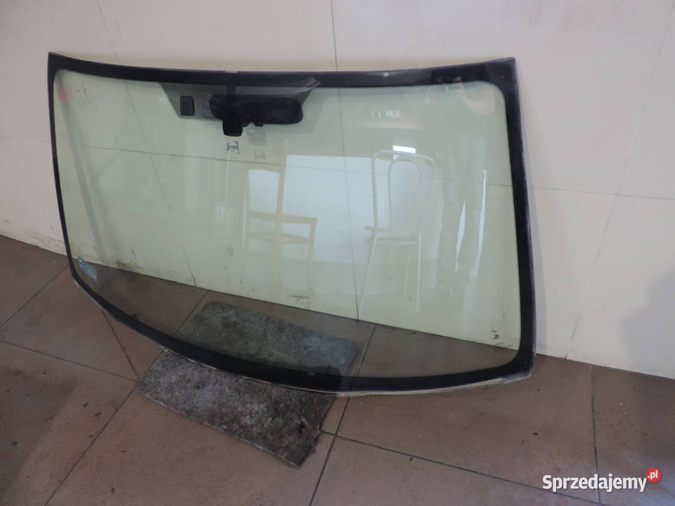 TOYOTA RAV4 II LIFT SZYBA CZOŁOWA PRZEDNIA PRZÓD Nowy Sącz