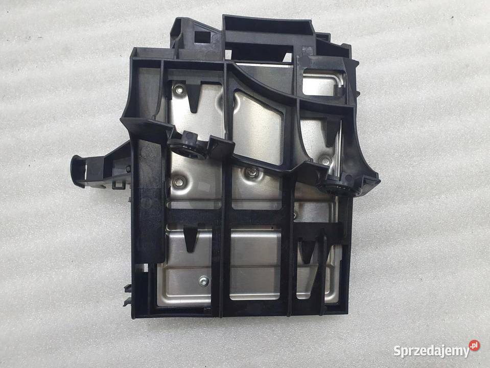 MODUŁ KOMFORTU AUDI A4 B8 8K0907063 wielkopolskie