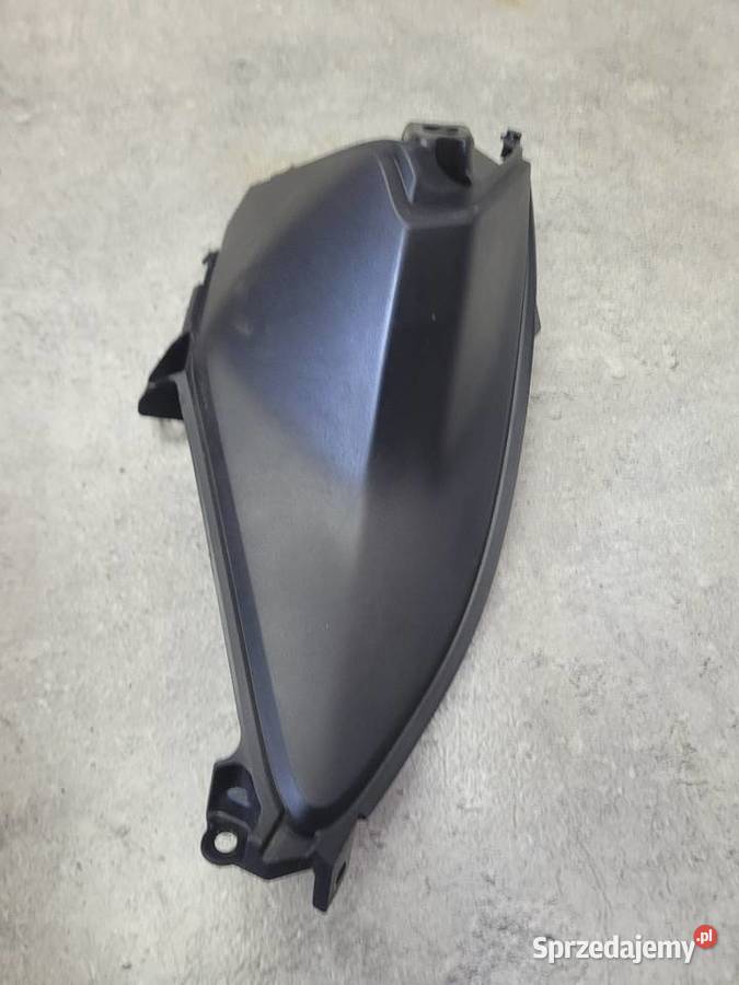 HONDA GOLD WING GOLDWING GL1800 oem SC79B Nowy Tomyśl