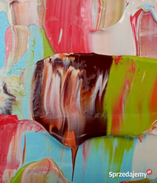 Poszukaj kwiatka NOWY certyfikat Kołobrzeg