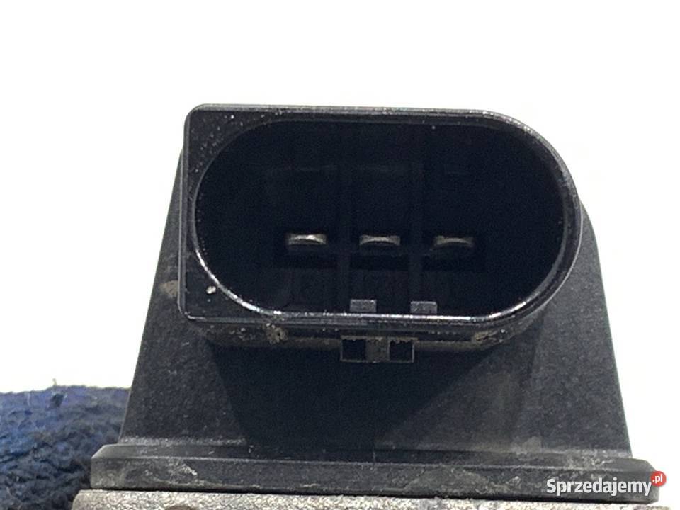 DODATKOWA POMPA WODY AUDI A7 C8 4N0965567 20 265