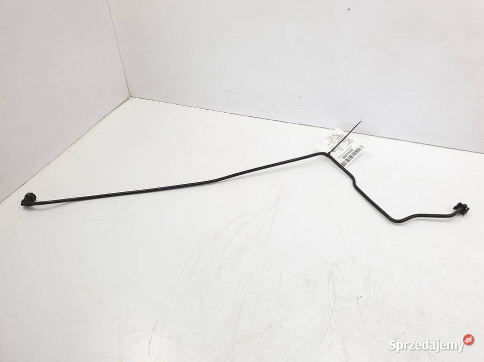PRZEWÓD WSPOMAGANIA FORD TRANSIT MK8 BK218C012BB Pozostałe kujawsko-pomorskie sprzedam
