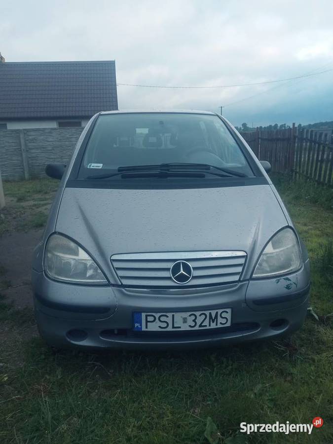 Sprzedam zamienie Szyszyn
