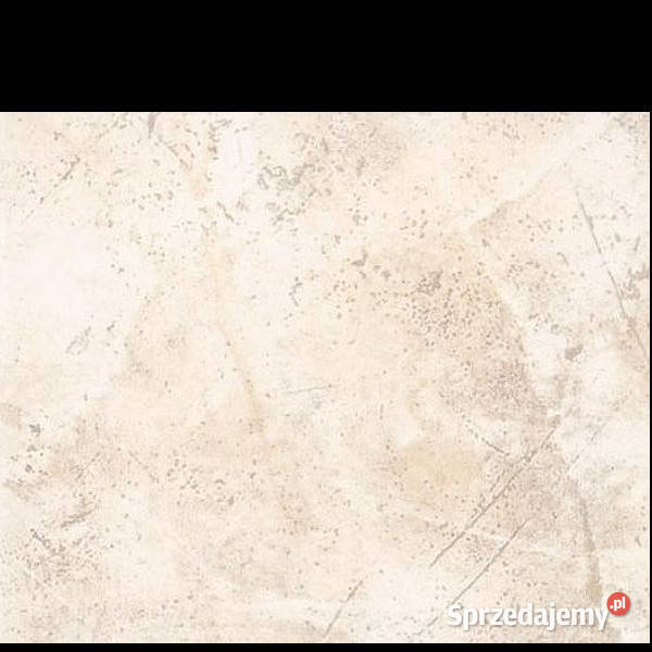Płytki Cortino 8 Domino 20 x 25 aktualne zachodniopomorskie