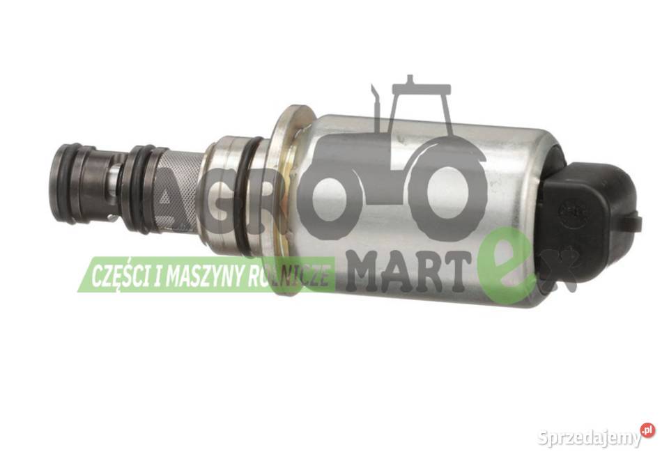 84273815 84286798 5196872 ZAWÓR ELEKTR ONOFF Wichrów