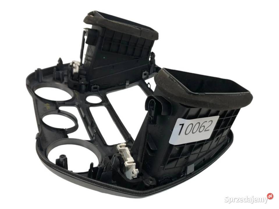 Hyundai i20 I PB Lift FL 2013R KRATKI NAWIEWU