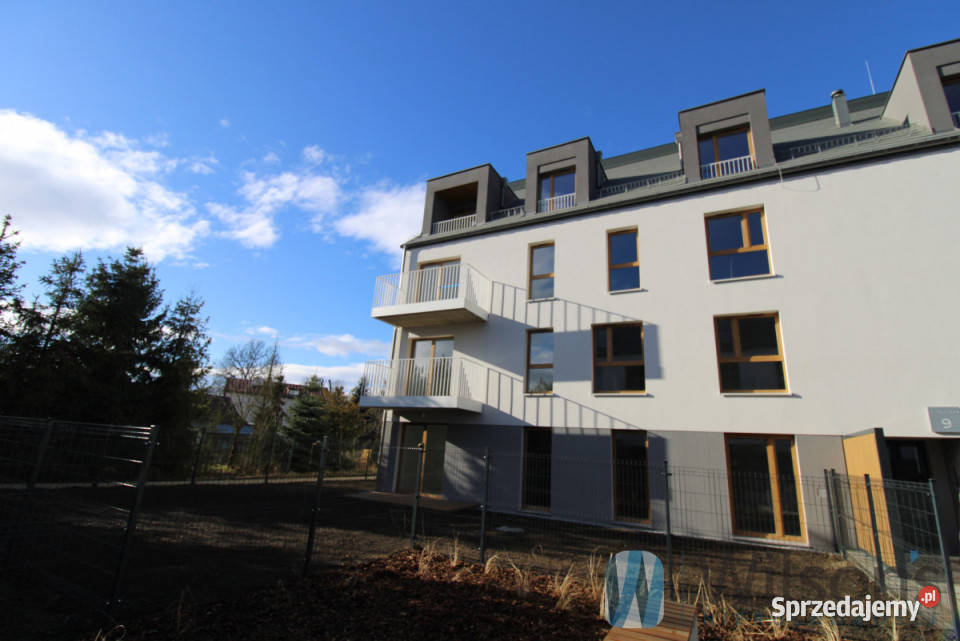 sprzedaży mieszkania 668m2 4 pok Wrocław sprzedam