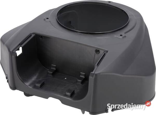 Osłona wentylatora kpl 999990398 Części i akcesoria Kamionna sprzedam