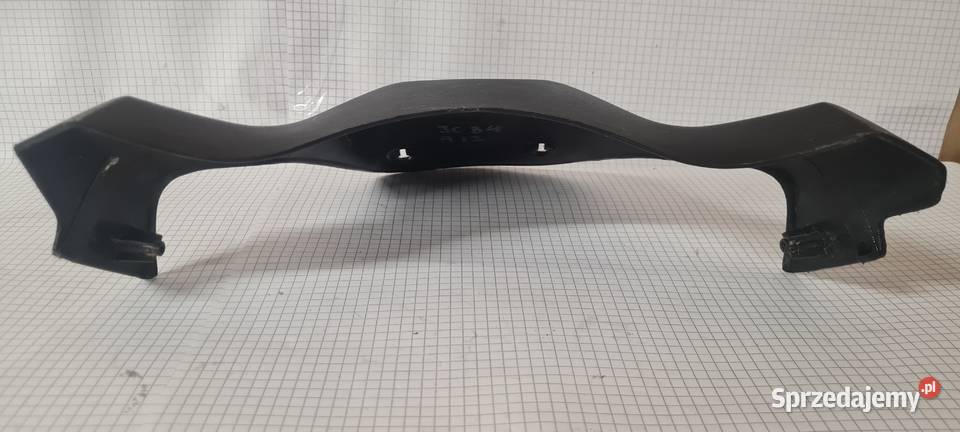 Honda CBR 125 JC 34 osłona plastik OEM Warszawa