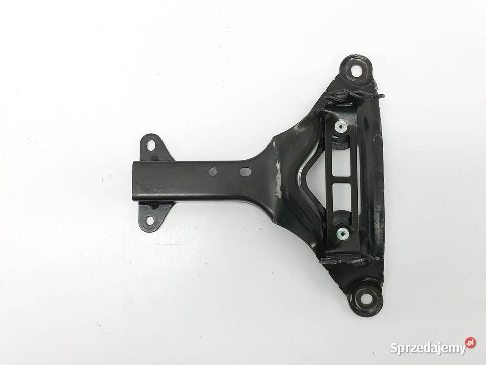 Łącznik wzmocnienia Stelaz Wspornik Can Am łódzkie Łódź