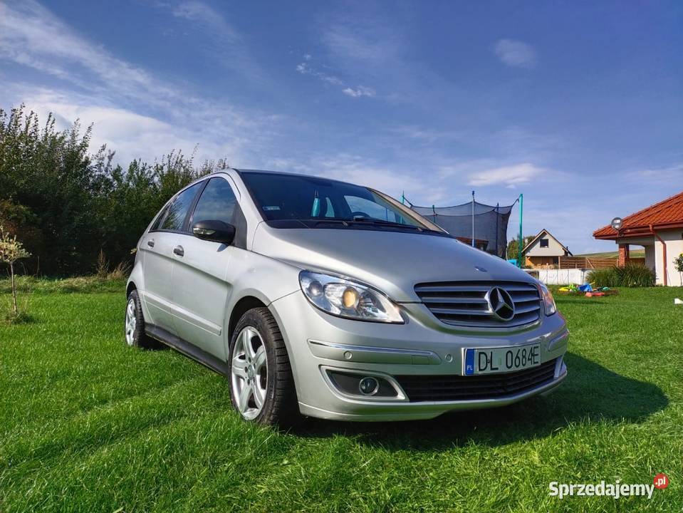 Skup samochodów osobowych szybka sprzedaż i dolnośląskie Jelenia Góra