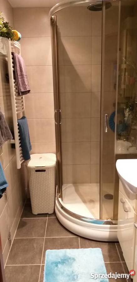 Sprzedam mieszkanie Sosnowiec Środula Grottgera śląskie