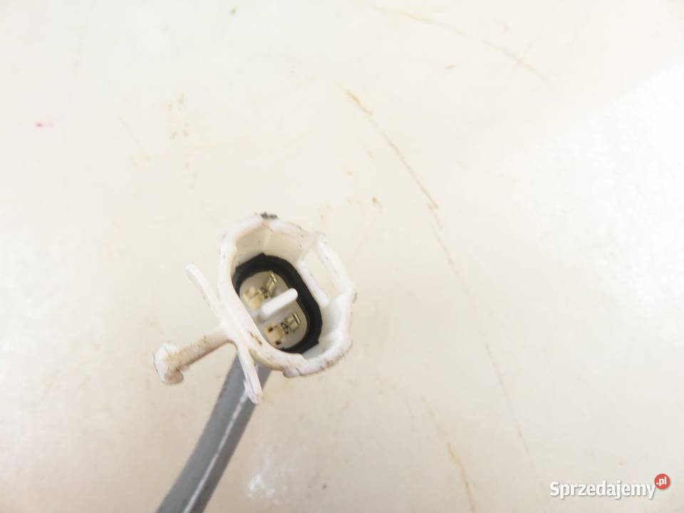 PODNOŚNIK SZYBY PRAWY 3D SUZUKI GRAND VITARA I Motoryzacja