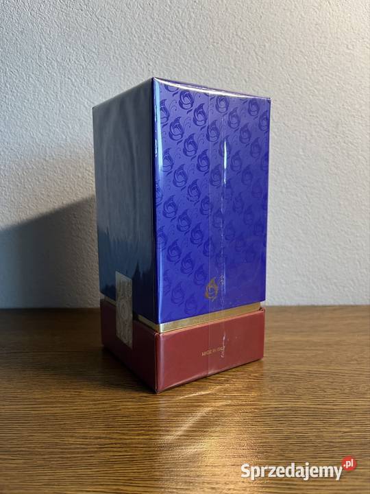Perfumy Sospiro Wardasina 100ml podkarpackie Rzeszów