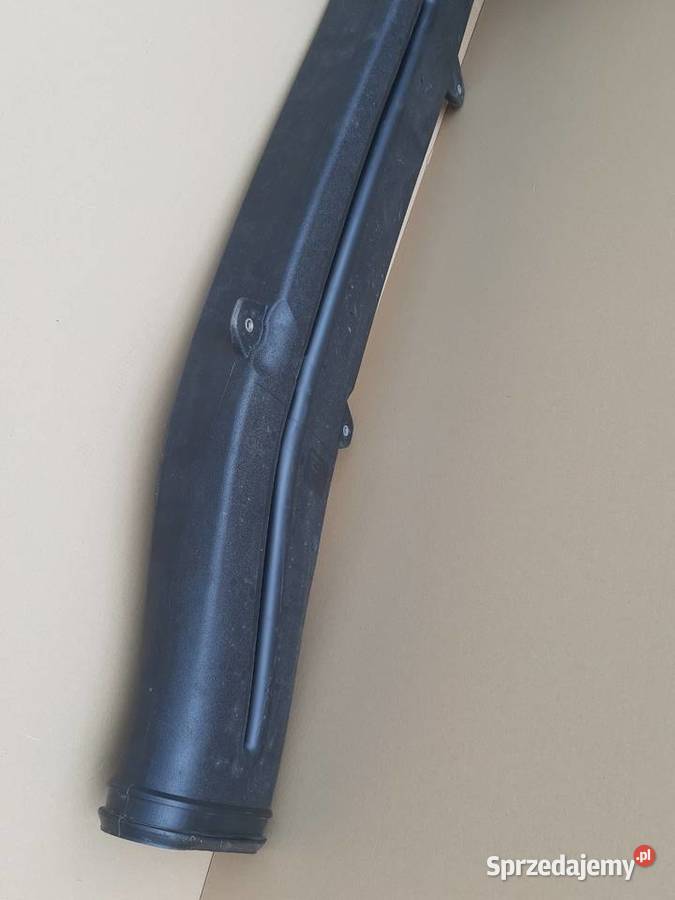 MERCEDES ACTROS MP4 GIGA SPACE KOMIN RURA DOLOT Bieleń