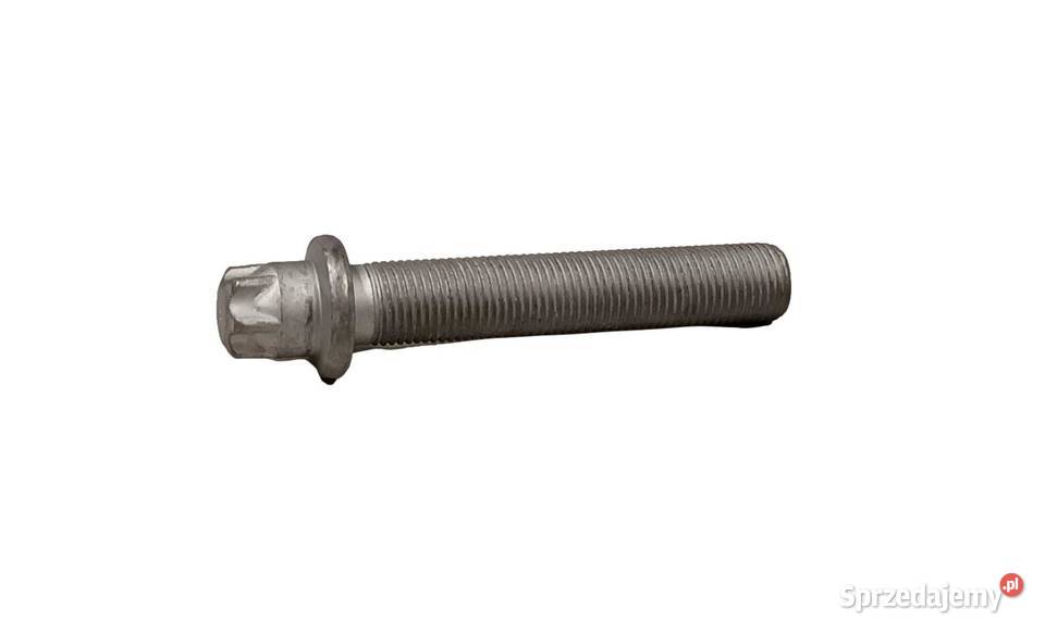 MERCEDES M139 M654 M656 Sruba walu korbowego Ruda Śląska