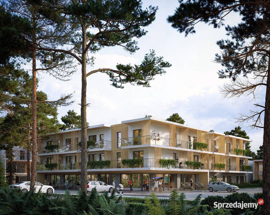 asystent architekta zadalnie koncepcje Usługi dolnośląskie