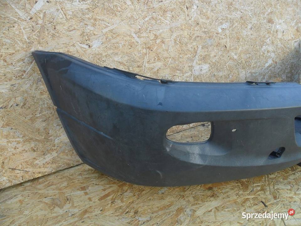 Mercedes Sprinter W906 2006 2007 2008 2009 Nowy Tomyśl sprzedam