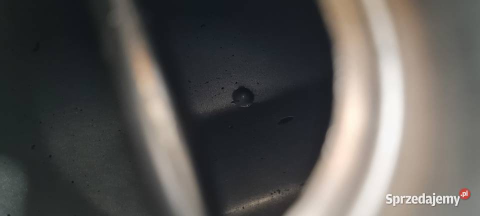 Honda Shadow 9050 SRX zbiornik paliwa bak Warszawa