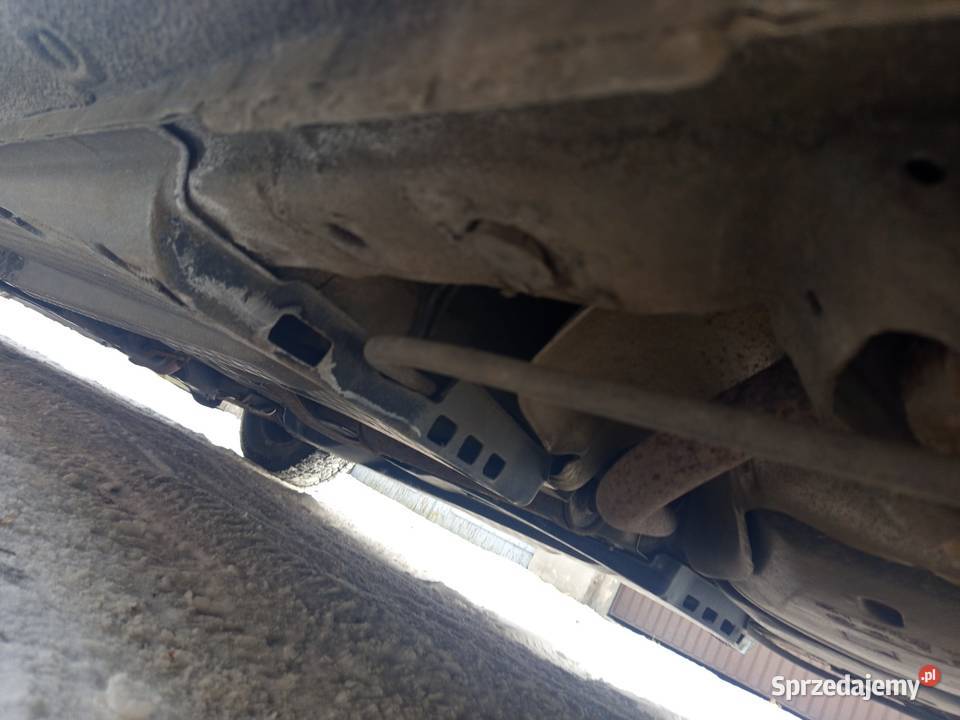 Sprzedam Seat Ibiza 12 Benz Gaz Łódź