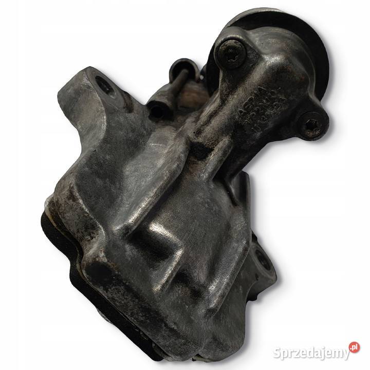 ROZRUSZNIK Ford C Focus MK2 18 16V 4M5T11000AC Chełm