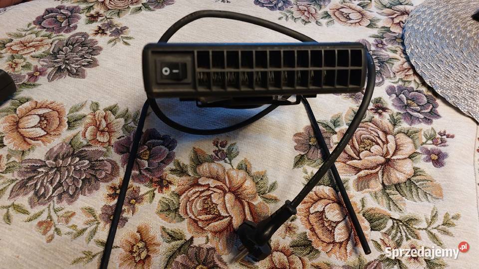 Farelki samochodowe z uchwytem dolnośląskie Miłków