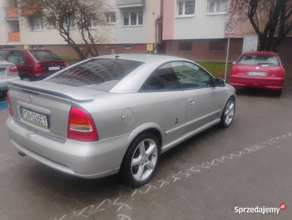 Sprzedam zamienię Poznań