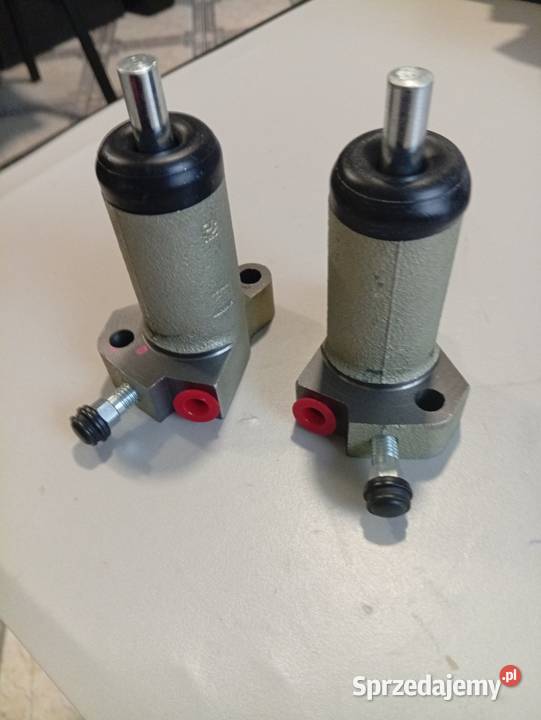 Wysprzeglik PL ZTS Płock