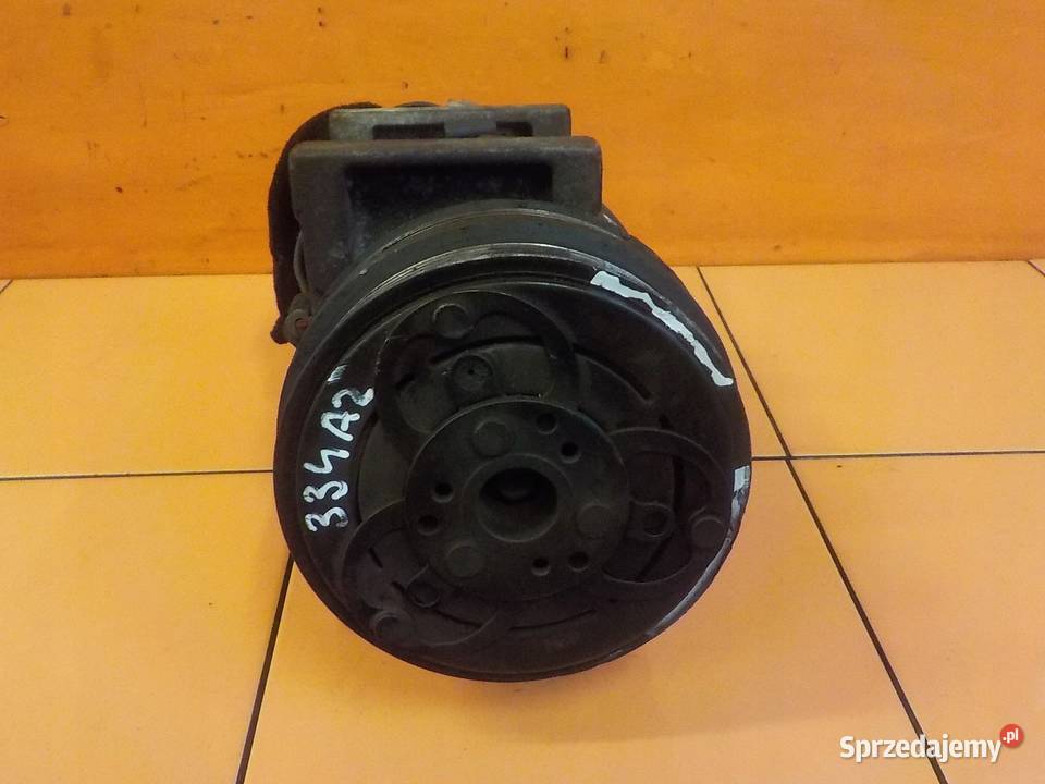 VOLVO V50 S40 C70 24 D5 09r 180 D5244T8