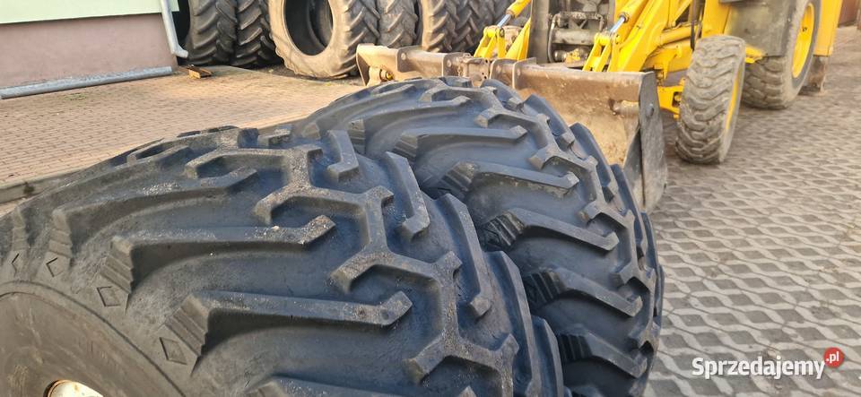 koła 48x250020 167020 4057020 187020 55060225 warmińsko-mazurskie