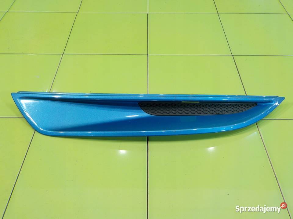 FORD KUGA MK1 20 TDCI 09r 5D listwa pod lampe Suków