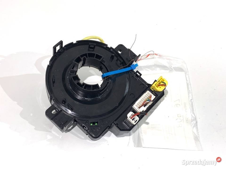 TAŚMA AIRBAG HONDA CRV V SUV