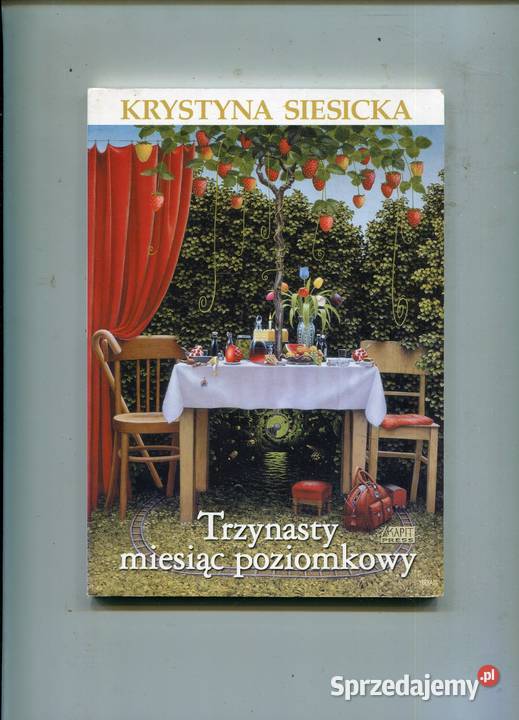 Jezioro Osobliwości Siesicka Pakiet 10 książek miękka zachodniopomorskie Szczecin