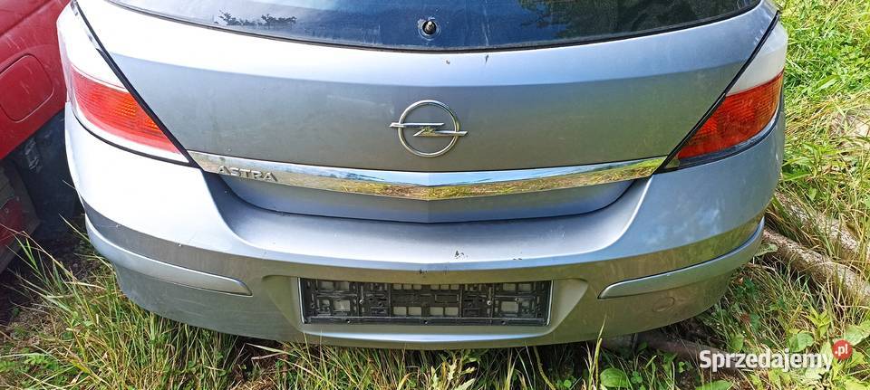 Opel corsa Boguszów-Gorce