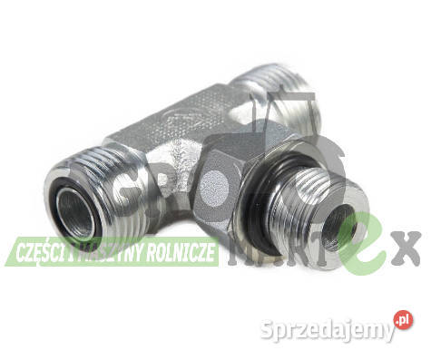 86579710 700402 TRÓJNIK CNH Rolnictwo dolnośląskie Wichrów sprzedam