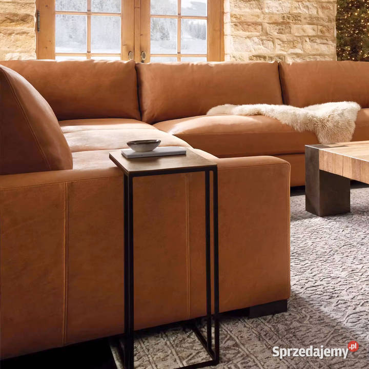 Mobilny stolik pomocniczy boczny pod laptopa dolnośląskie Wrocław