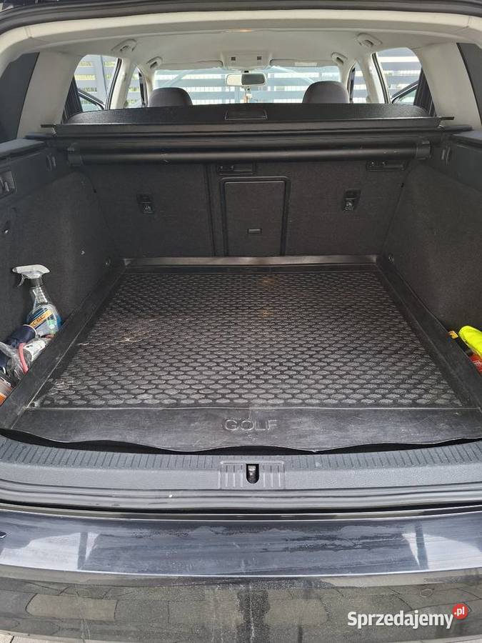 Mam na sprzedaż pięknego czarnego Volkswagen ogranicznik prędkości śląskie Bielsko-Biała