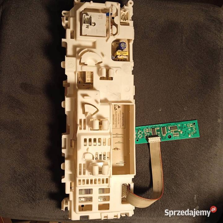 Moduł Amica AWB510D 7719006800 Dom i Ogród opolskie Opole sprzedam