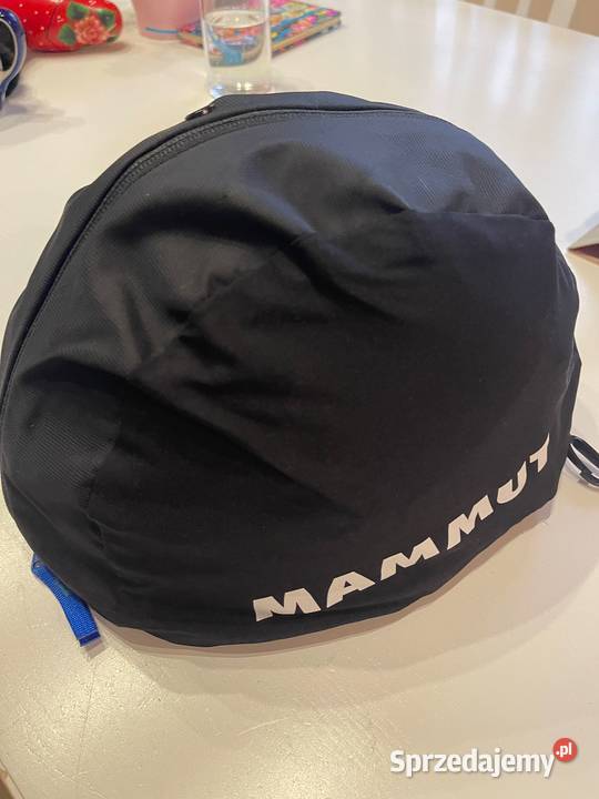 Sprzedam sprzęt do turystyki górskiej Wszystko w mazowieckie Legionowo sprzedam