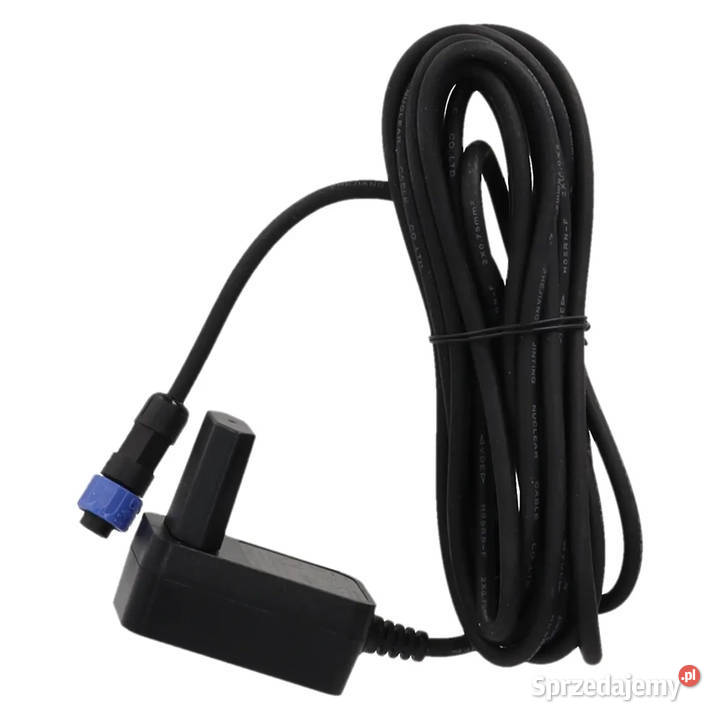 LAMPA LED SKŁADANA PODWÓJNA 5000LM STATYW DWIE Opalenica