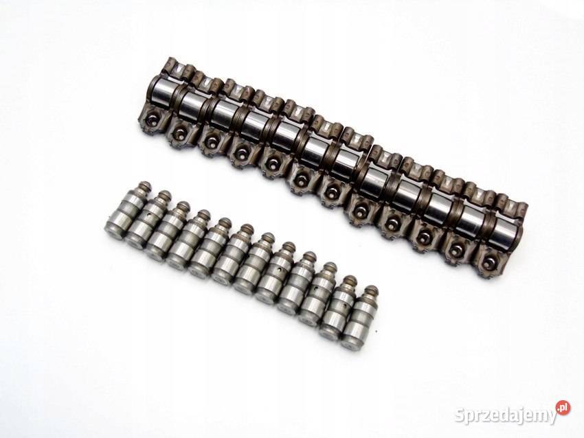 DŹWIGIENKI 12 12V FABIA 2 POLO IBIZA 4 ROOMSTER Sosnowiec