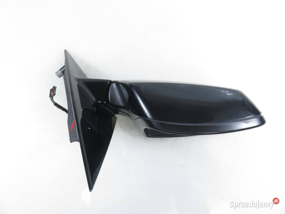 LUSTERKO PRAWE BMW X3 E83 5 PIN 4759