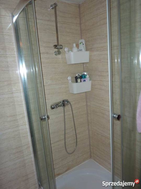 Sprzedam Mieszkanie 3pokojowe Gdańska 69 Bydgoszcz