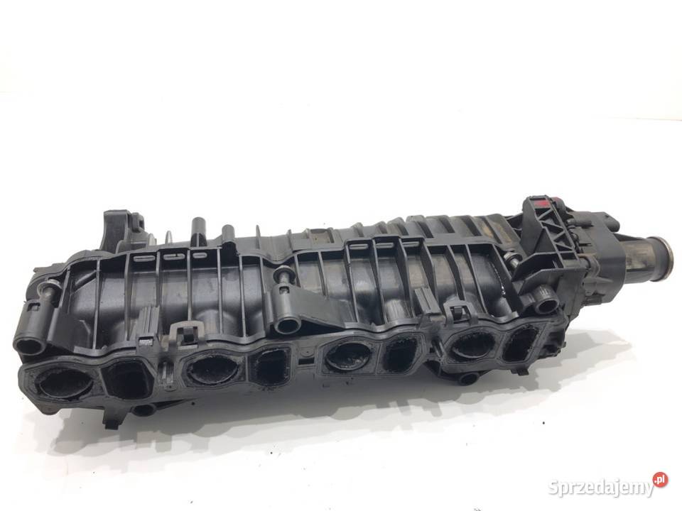 KOLEKTOR SSĄCY BMW F32 7807991 20 184 podkarpackie