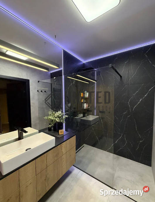 Ulicy Żytomierskiej Wrocław