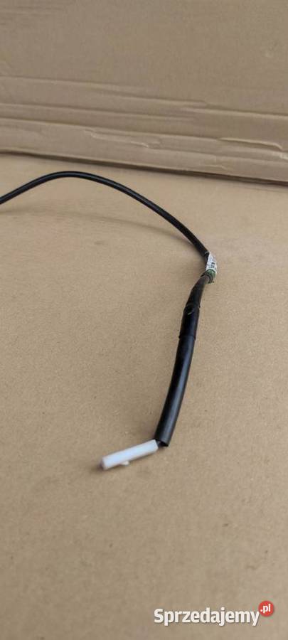 Honda CBF 650 CB 650 F 2011r czujnik OEM Czujniki i sterowniki mazowieckie sprzedam